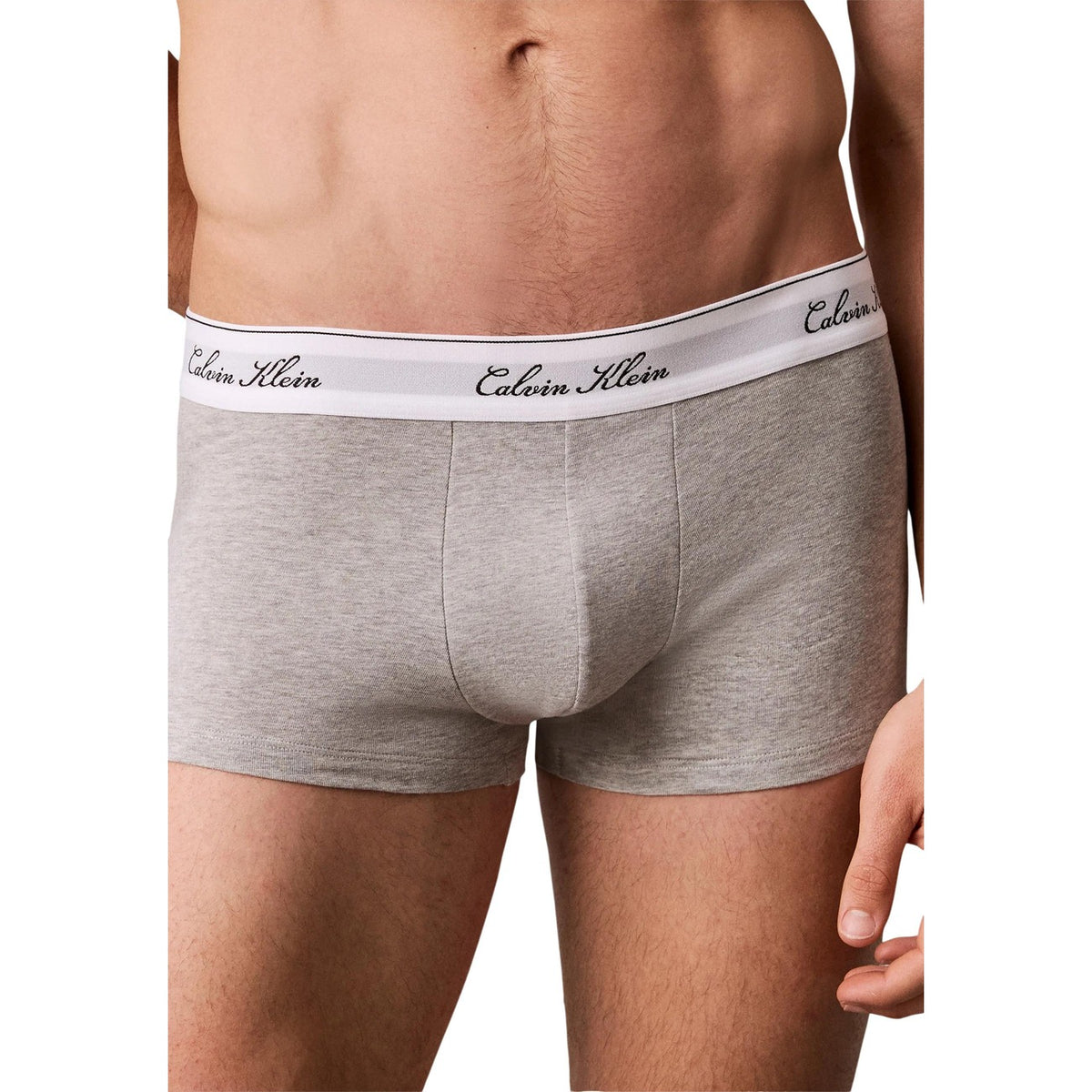Calvin Klein Underwear Men Underwear