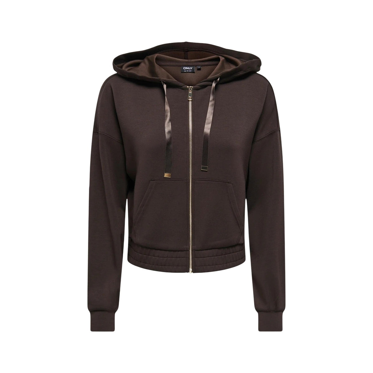 Only  Women Sweatshirts