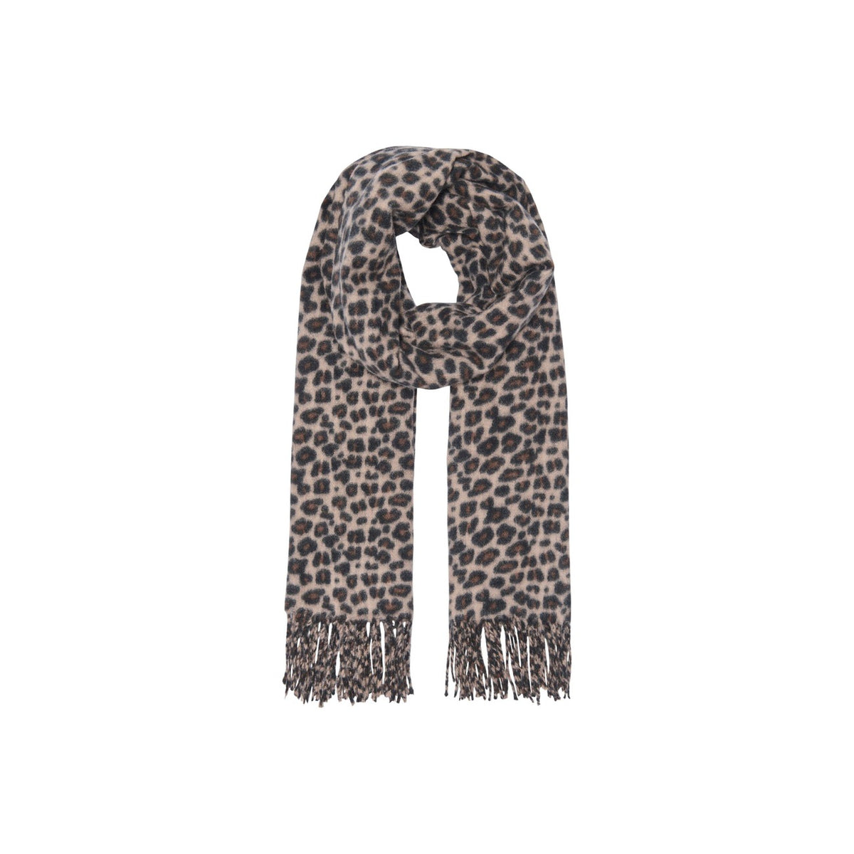 Only  Women Scarve