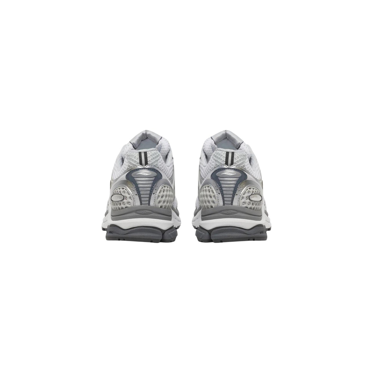Saucony Men Sneakers