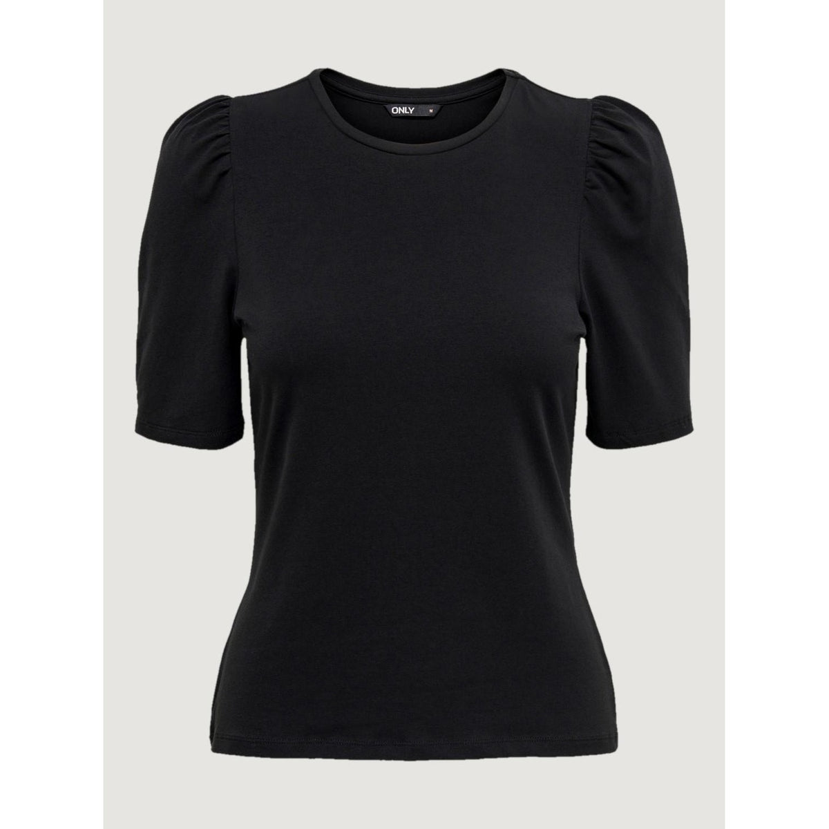 Only  Women T-Shirt
