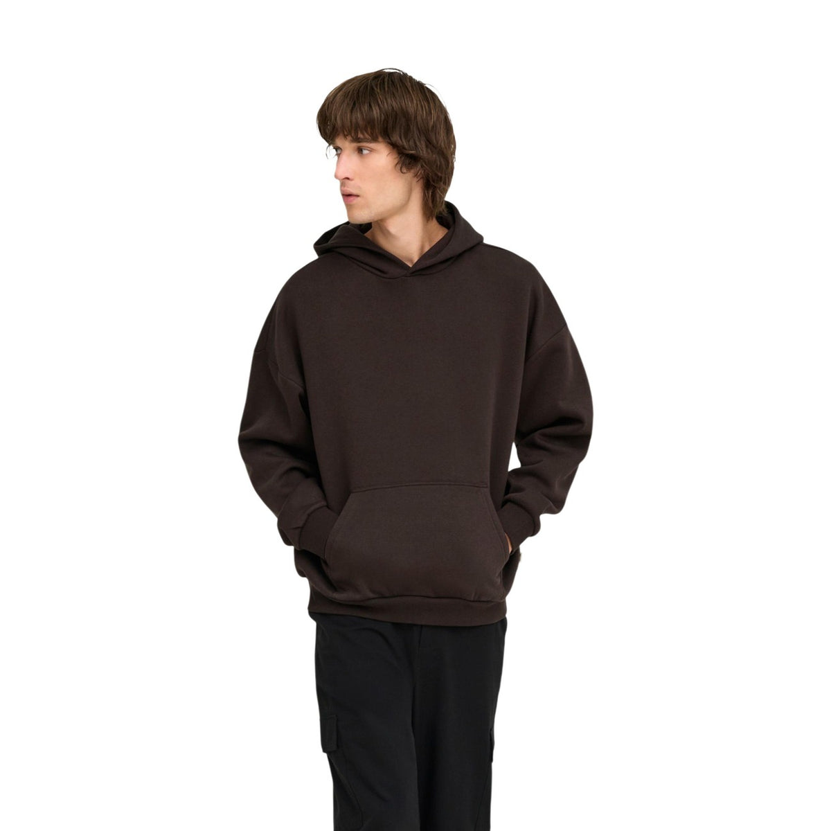 Only & Sons Men Sweatshirts