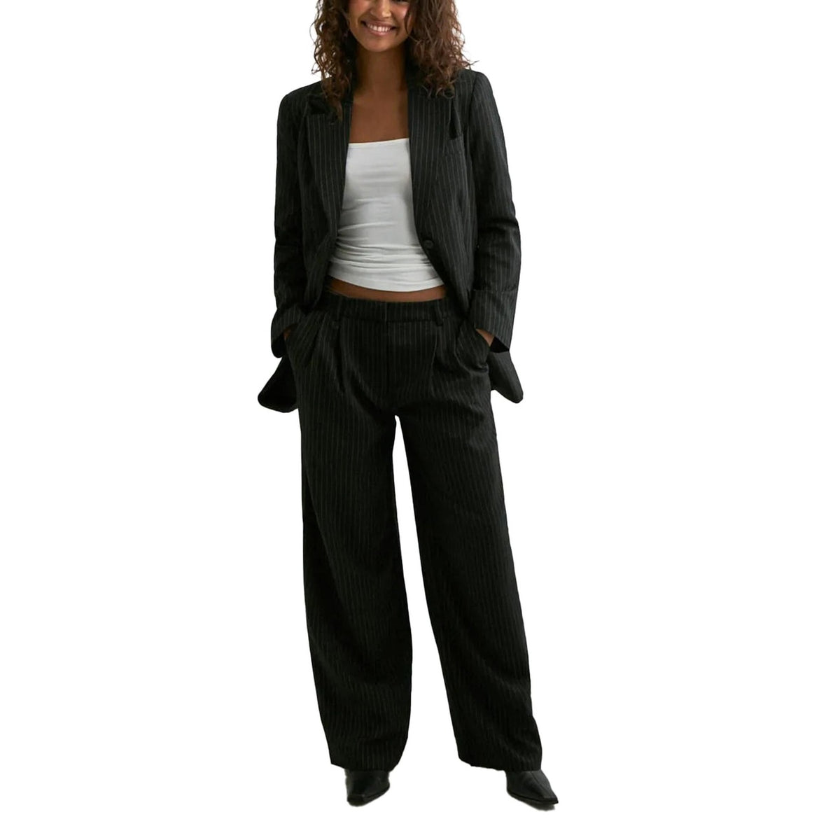 Only  Women Blazer