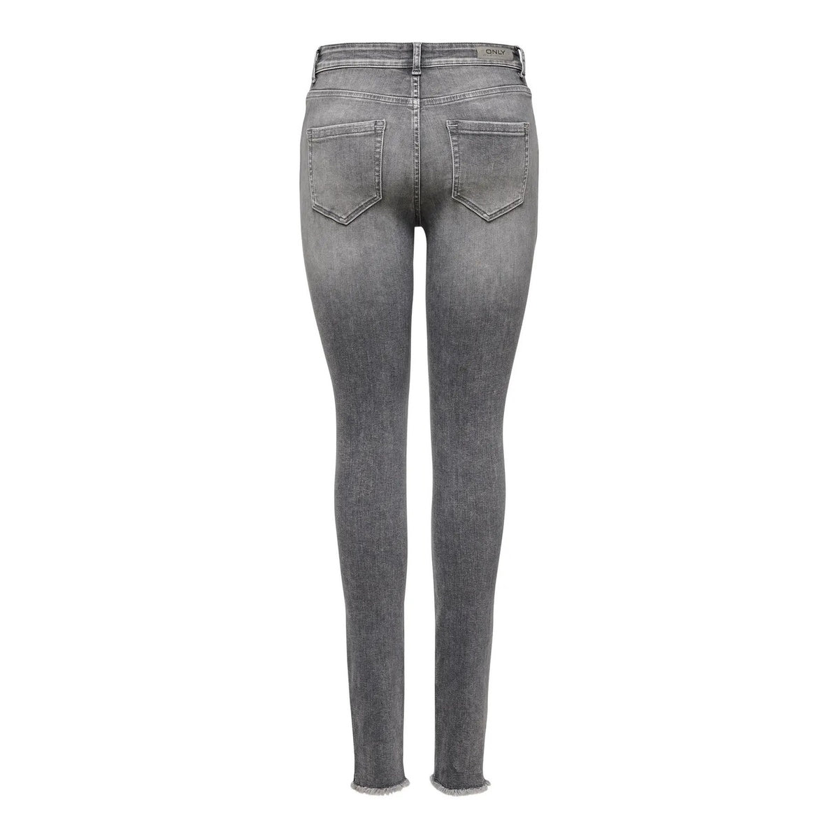 Only  Women Jeans