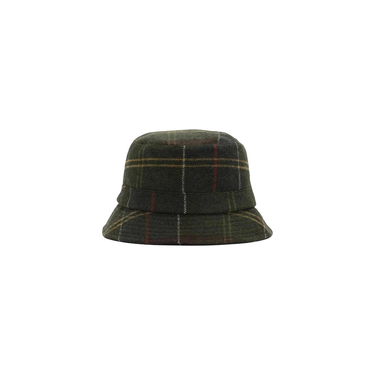 Barbour  Women Cap