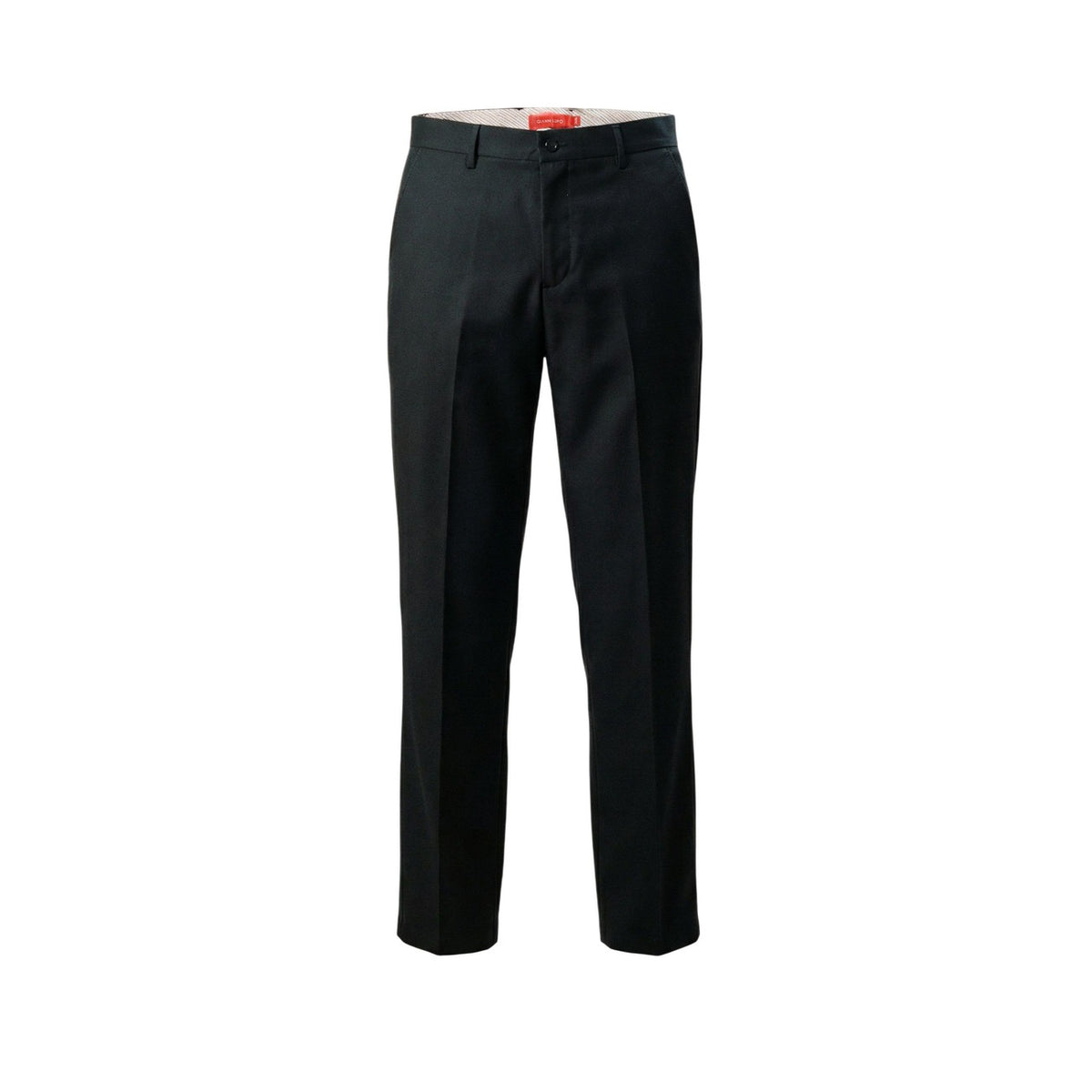 Gianni Lupo Men Trousers
