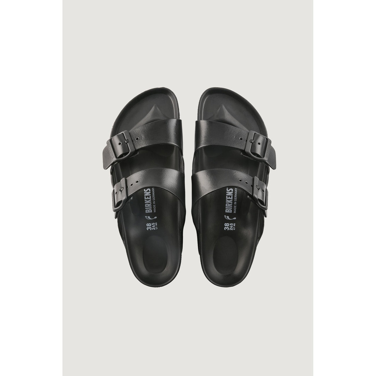 Birkenstock                      Women Slippers