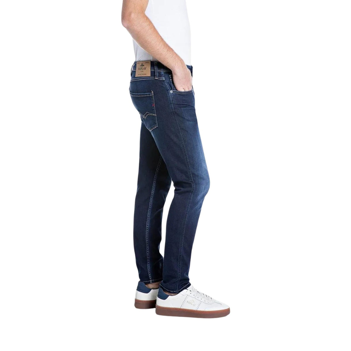 Replay Men Jeans