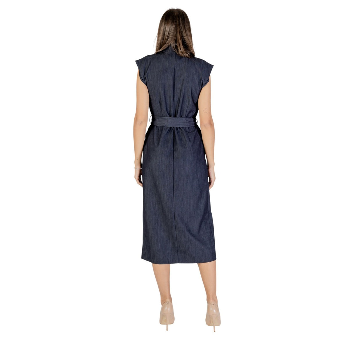 Ichi  Women Dress