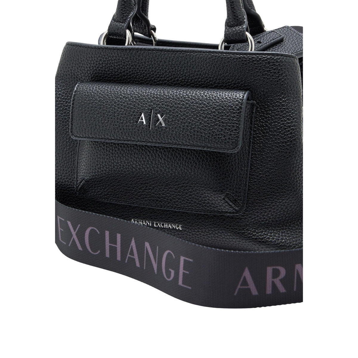 Armani Exchange  Women Bag