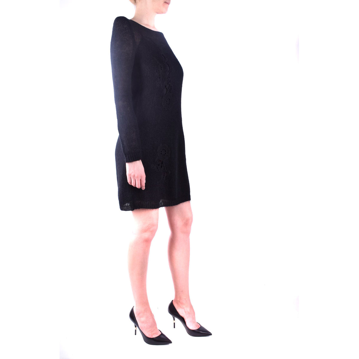 Twin-set Simona Barbieri  Women Dress