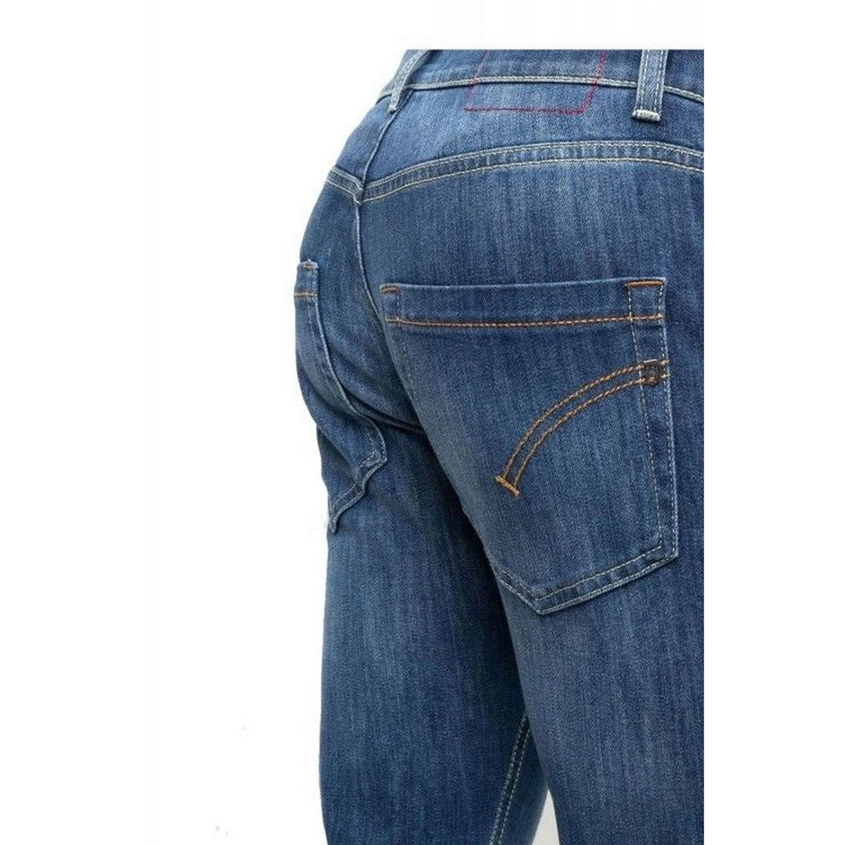 Dondup Men Jeans