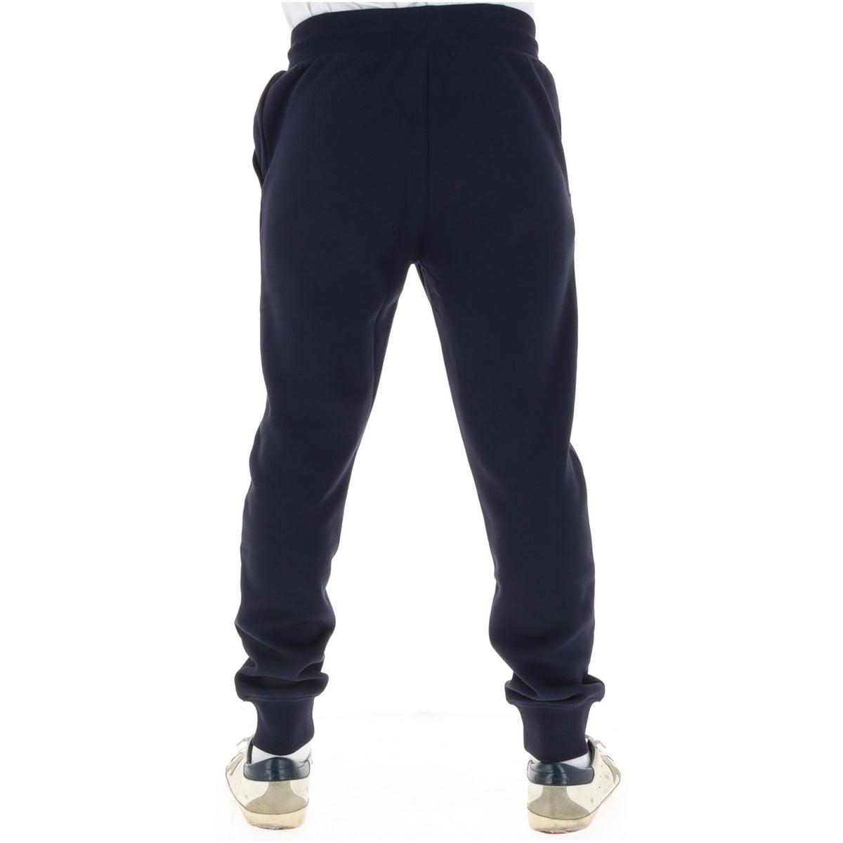 Napapijri Men Trousers