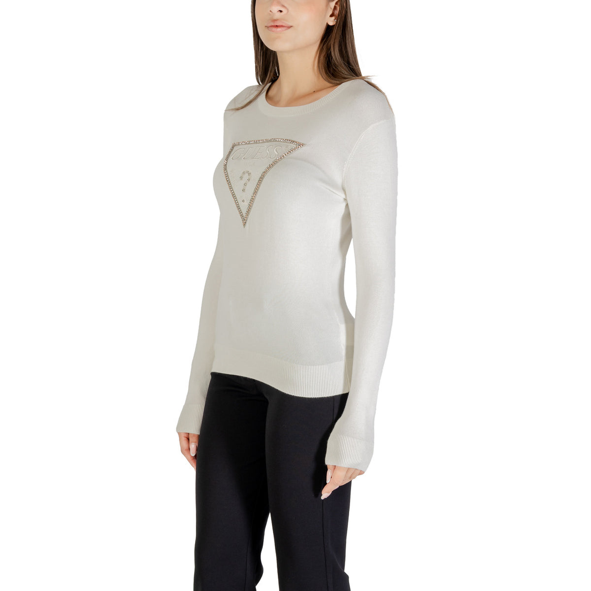 Guess  Women Knitwear