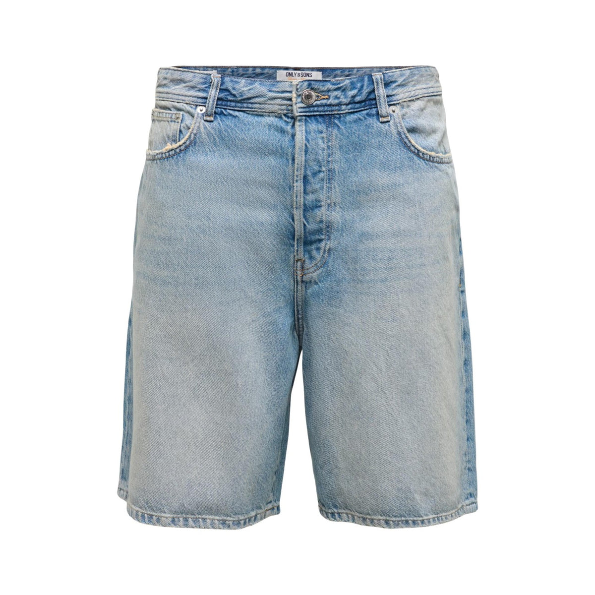 Only & Sons Men Shorts