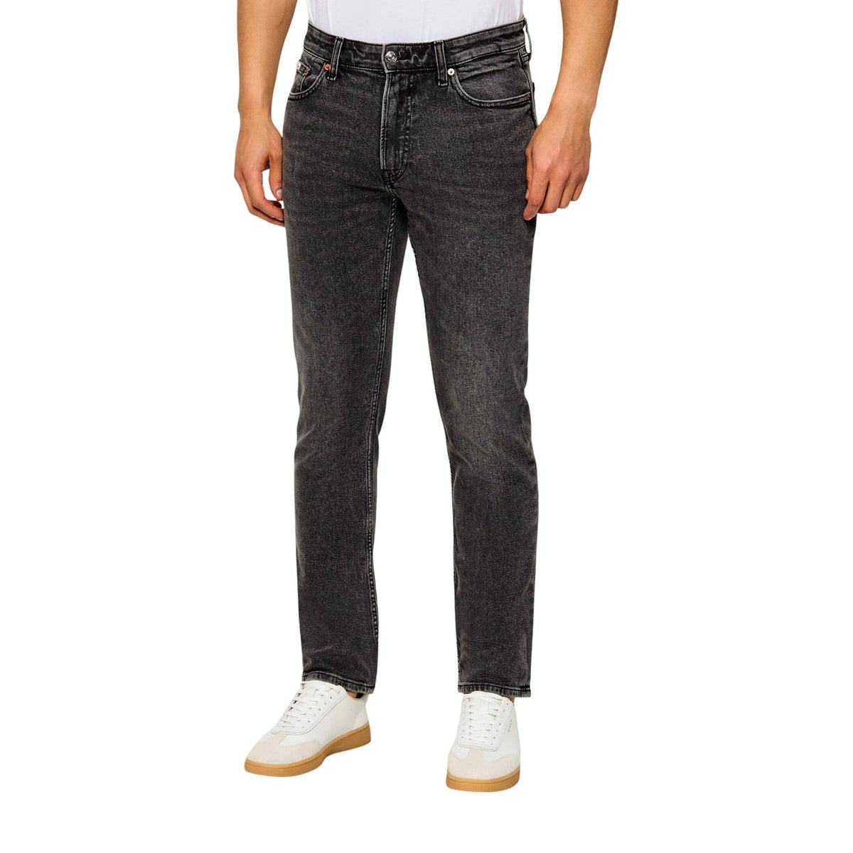 Calvin Klein Jeans Men Jeans