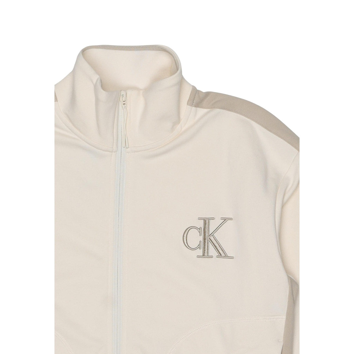 Calvin Klein Jeans  Women Sweatshirts