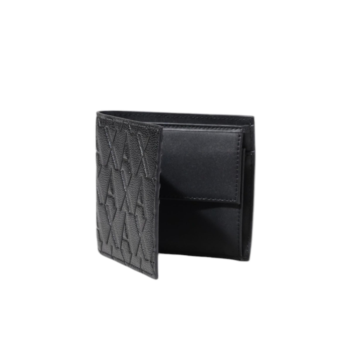 Armani Exchange Men Wallet