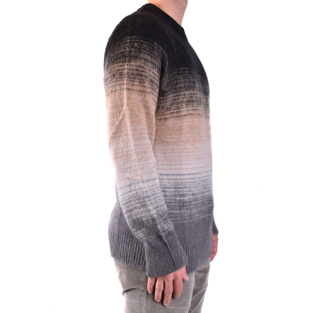 Laneus Men Knitwear