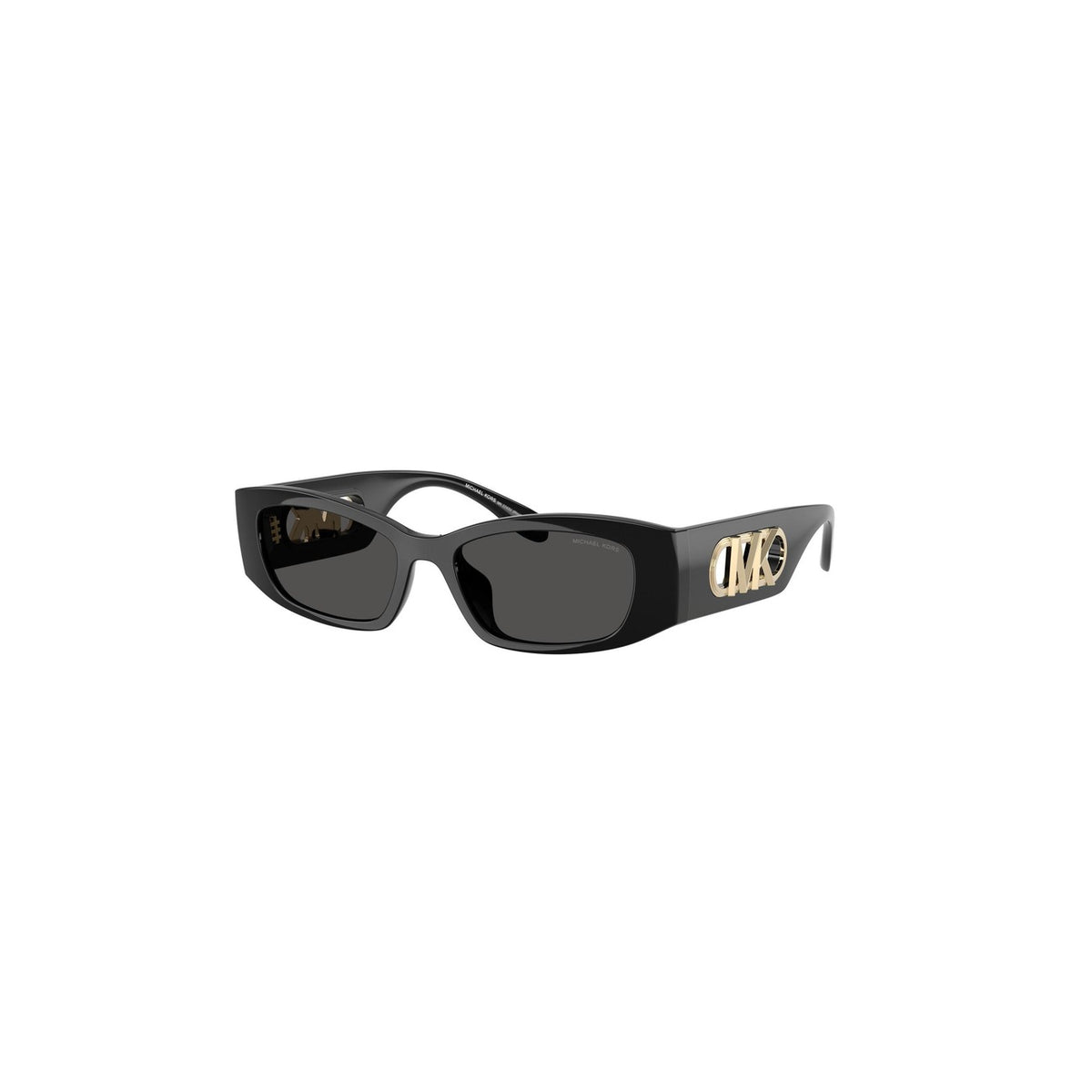 Michael Kors  Women Sunglasses