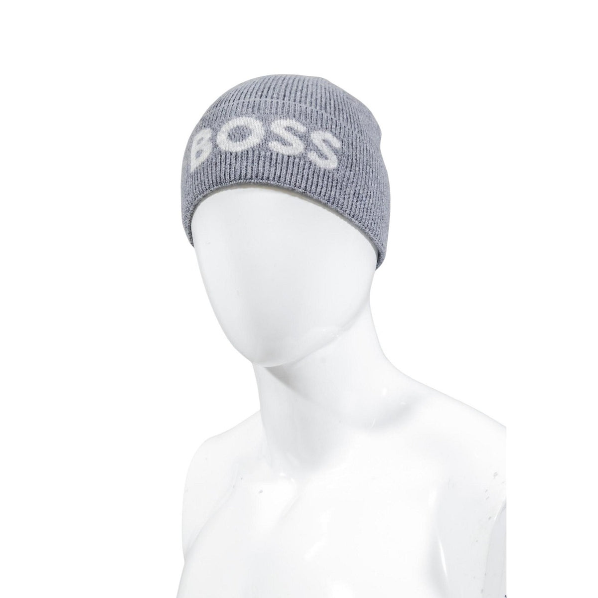 Boss Men Cap