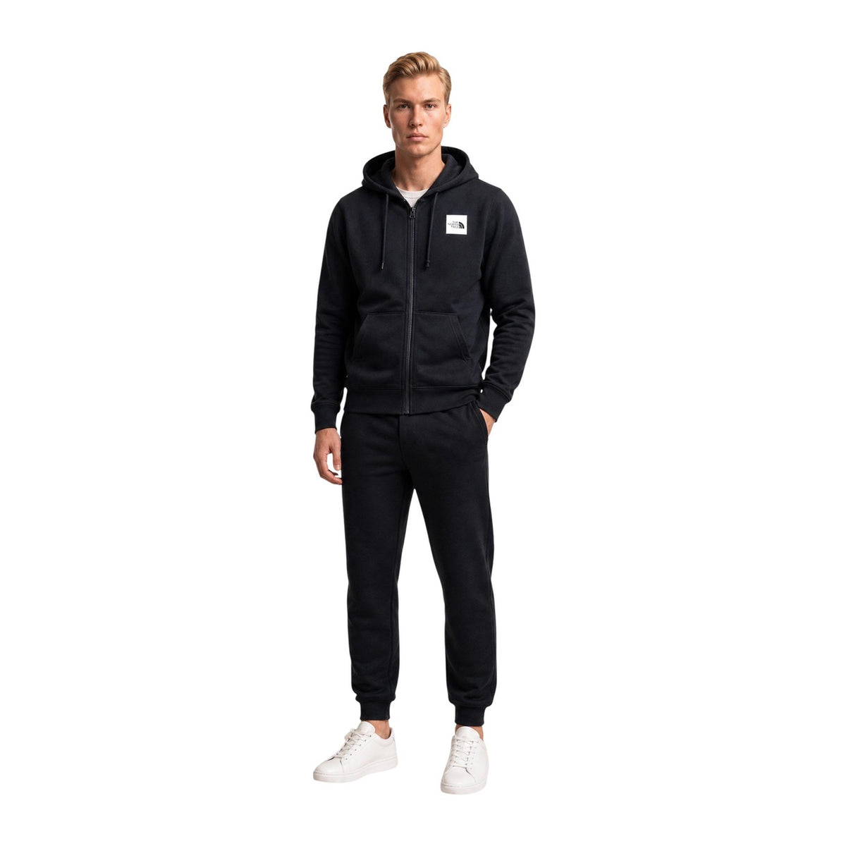 The North Face Men Sweatshirts
