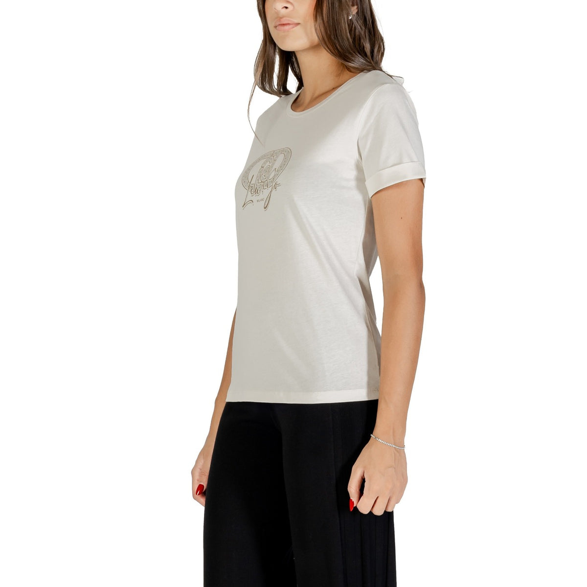 Liu Jo  Women T-Shirt