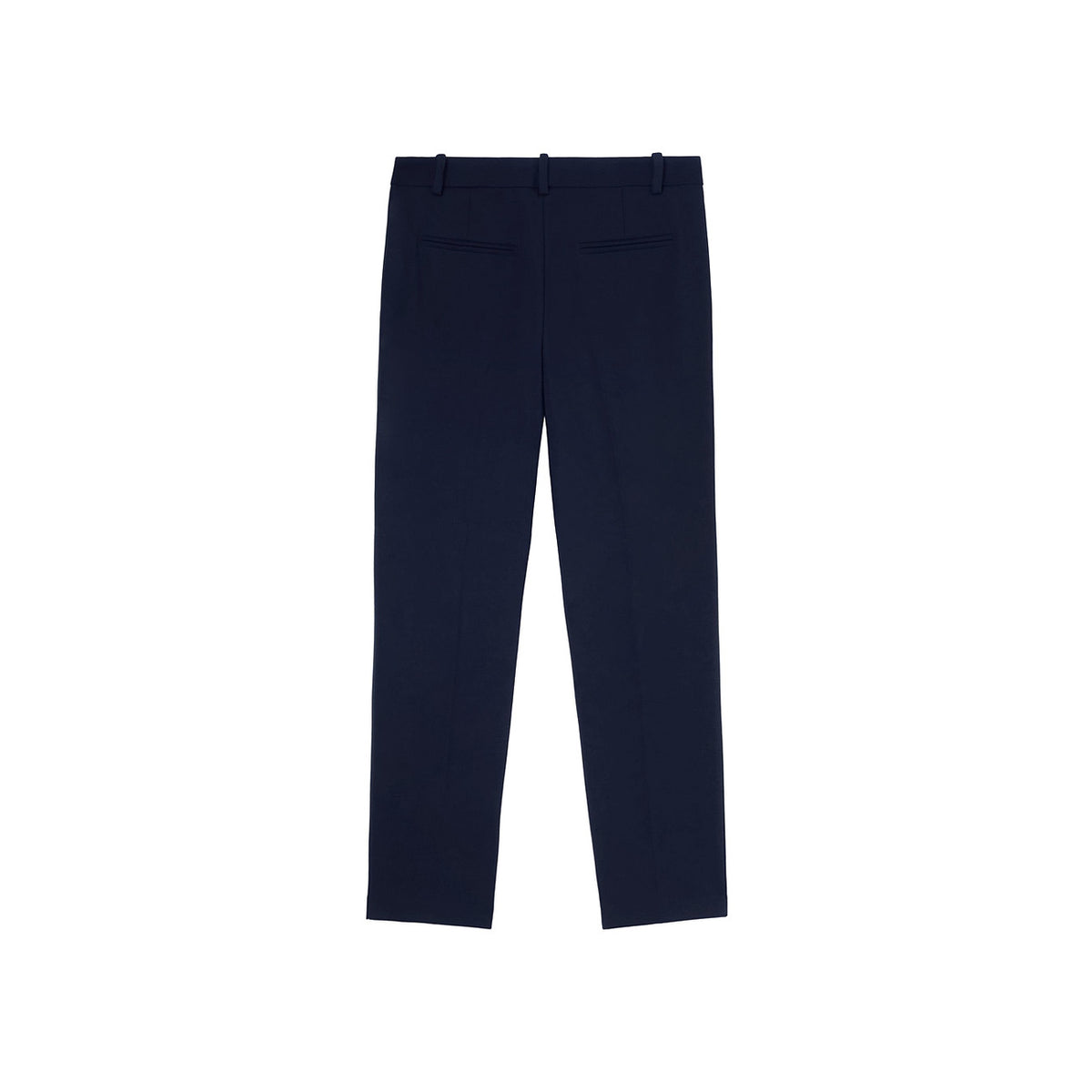 Pinko  Women Trousers