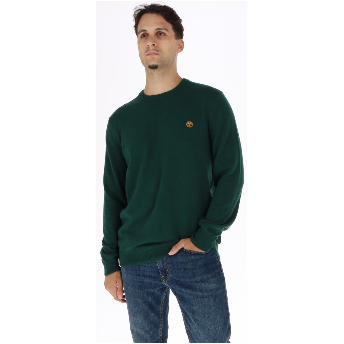 Timberland Men Knitwear