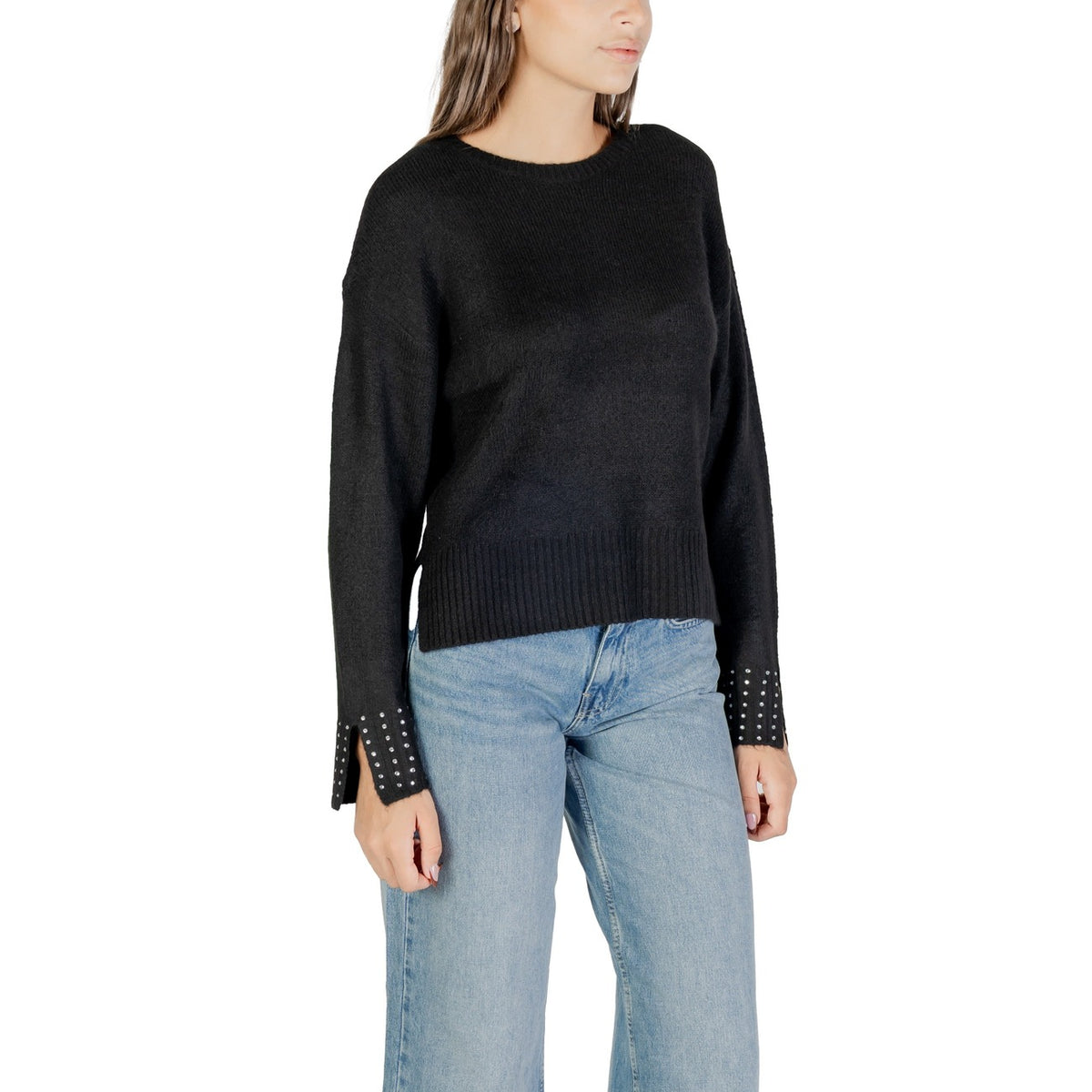 Only  Women Knitwear
