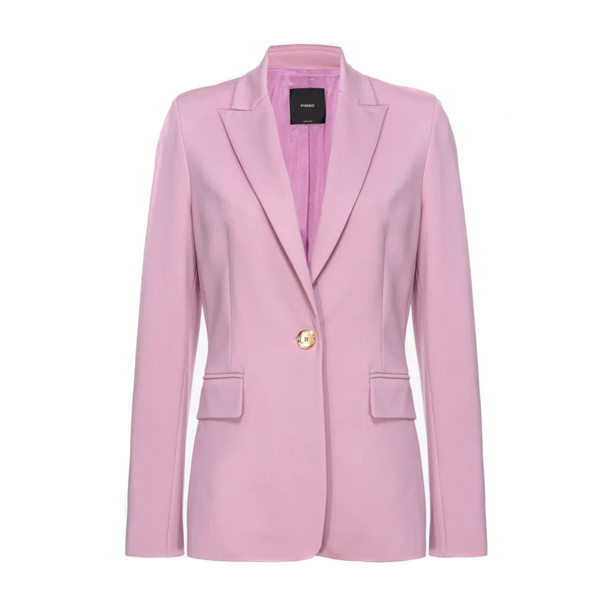 Pinko  Women Blazer