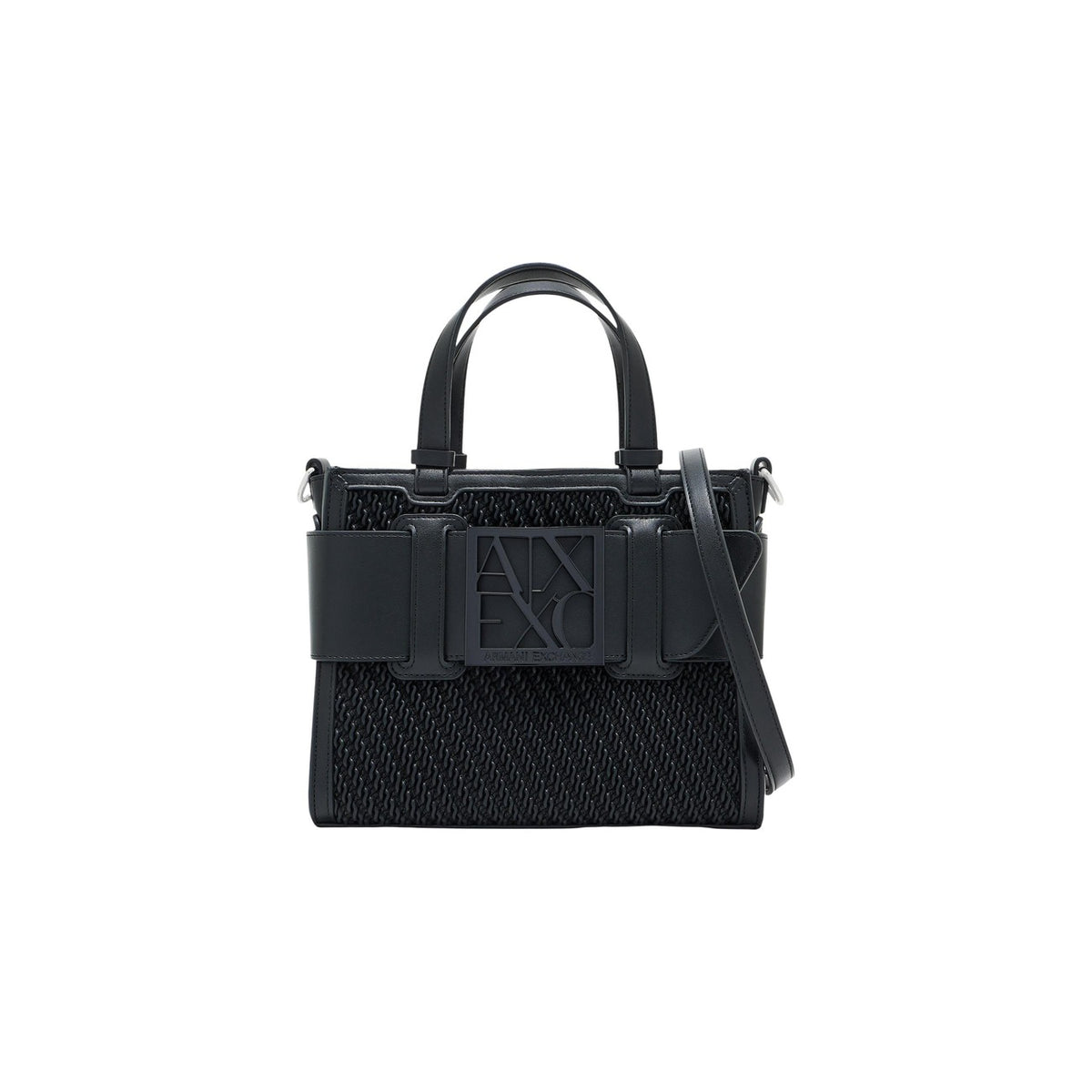 Armani Exchange  Women Bag