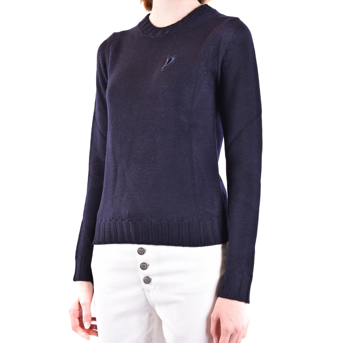 Dondup  Women Knitwear