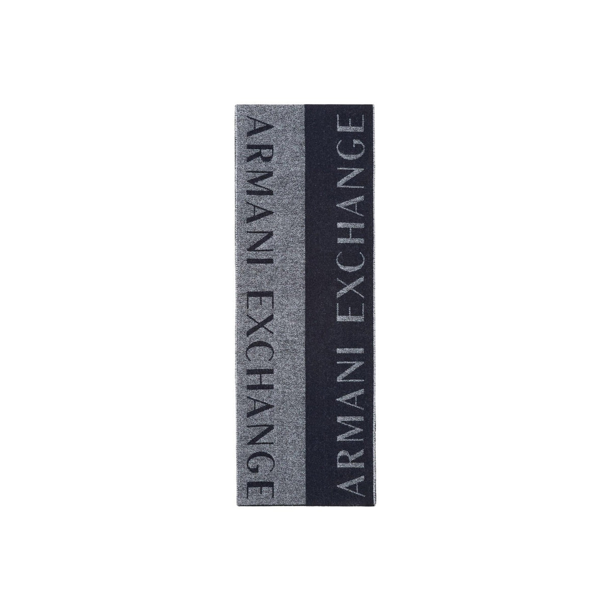 Armani Exchange Men Scarf