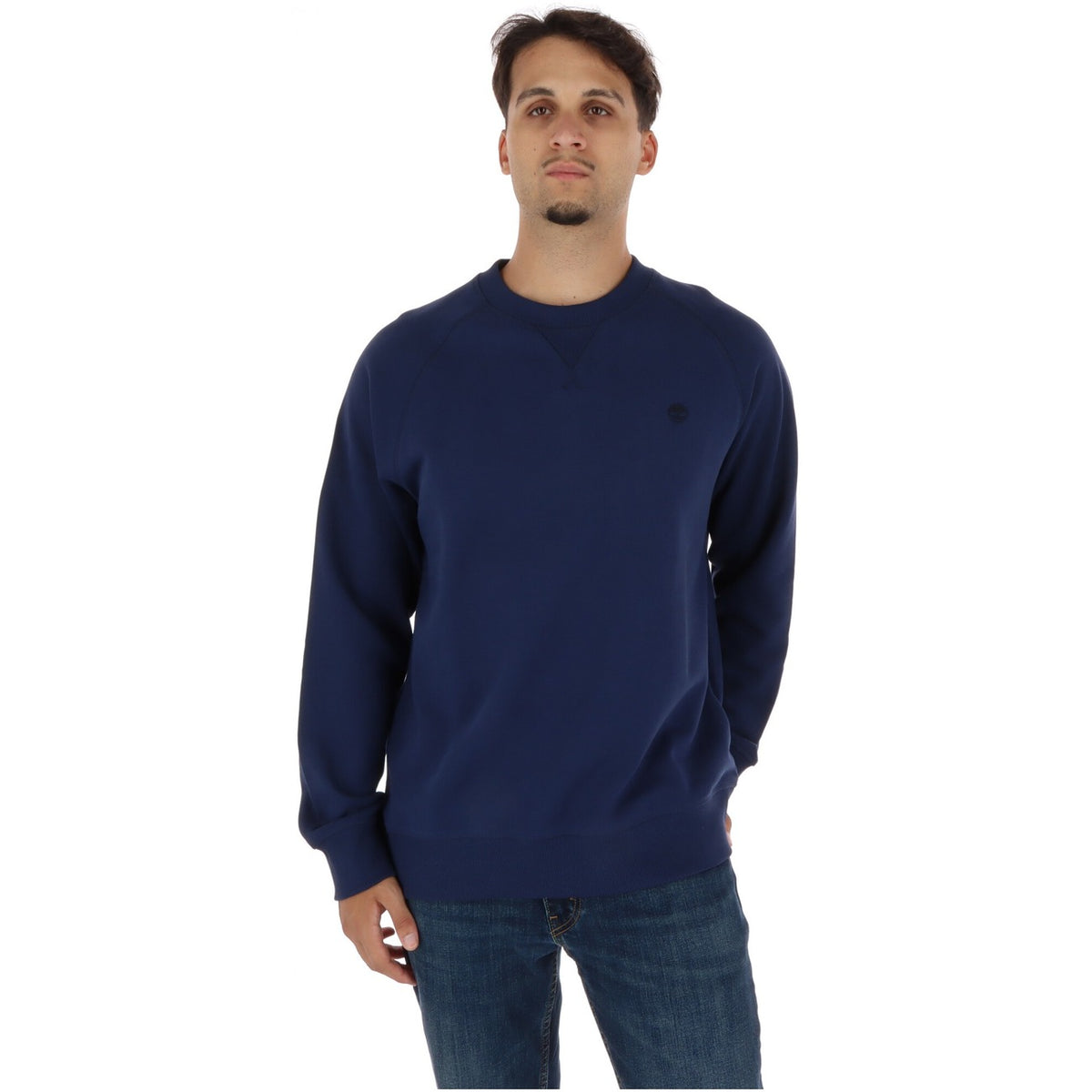 Timberland Men Sweatshirts