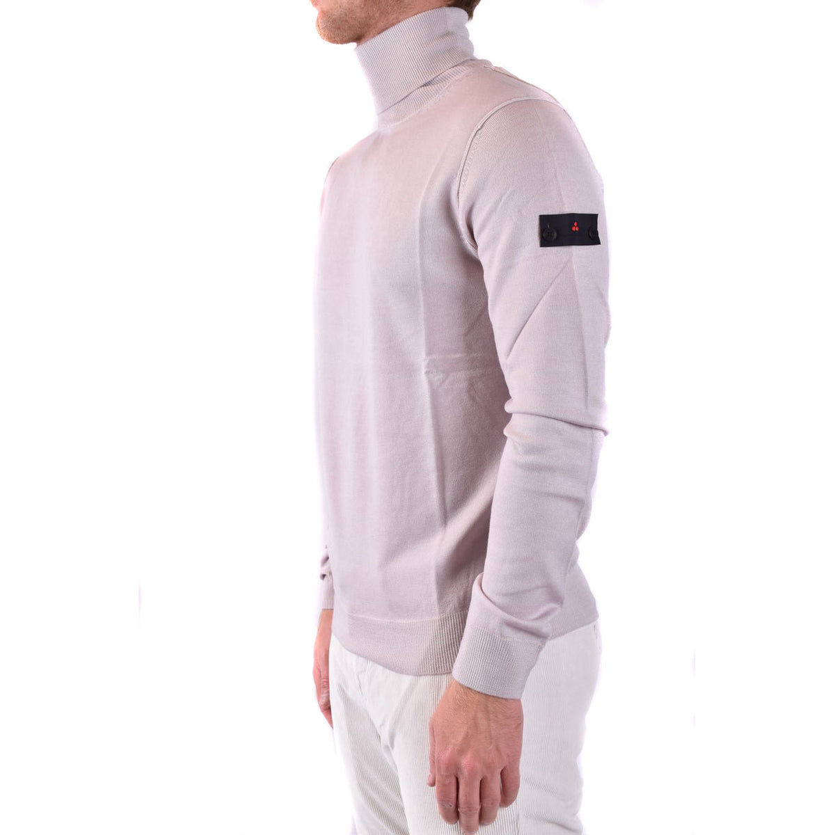 Peuterey Men Knitwear