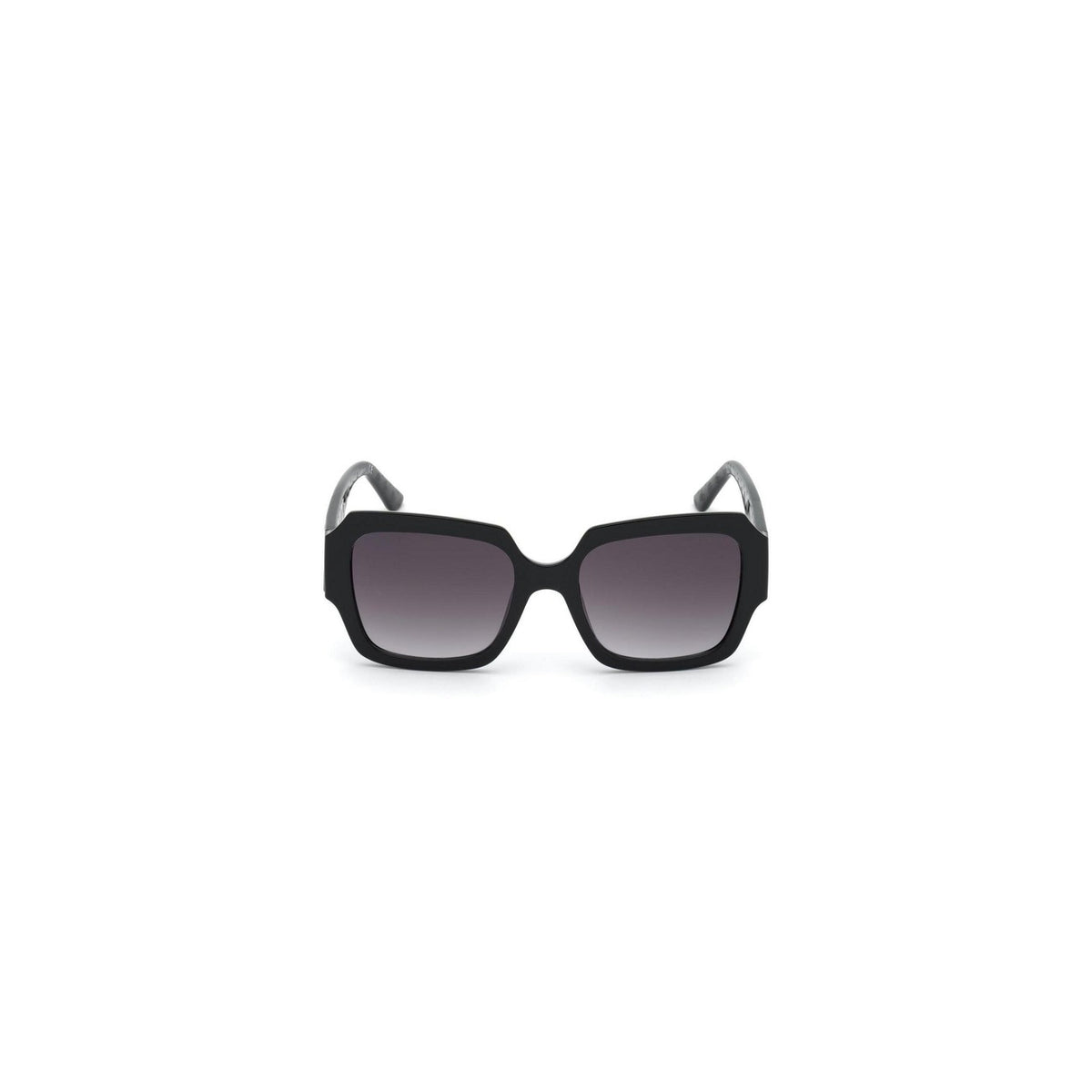 Guess  Women Sunglasses