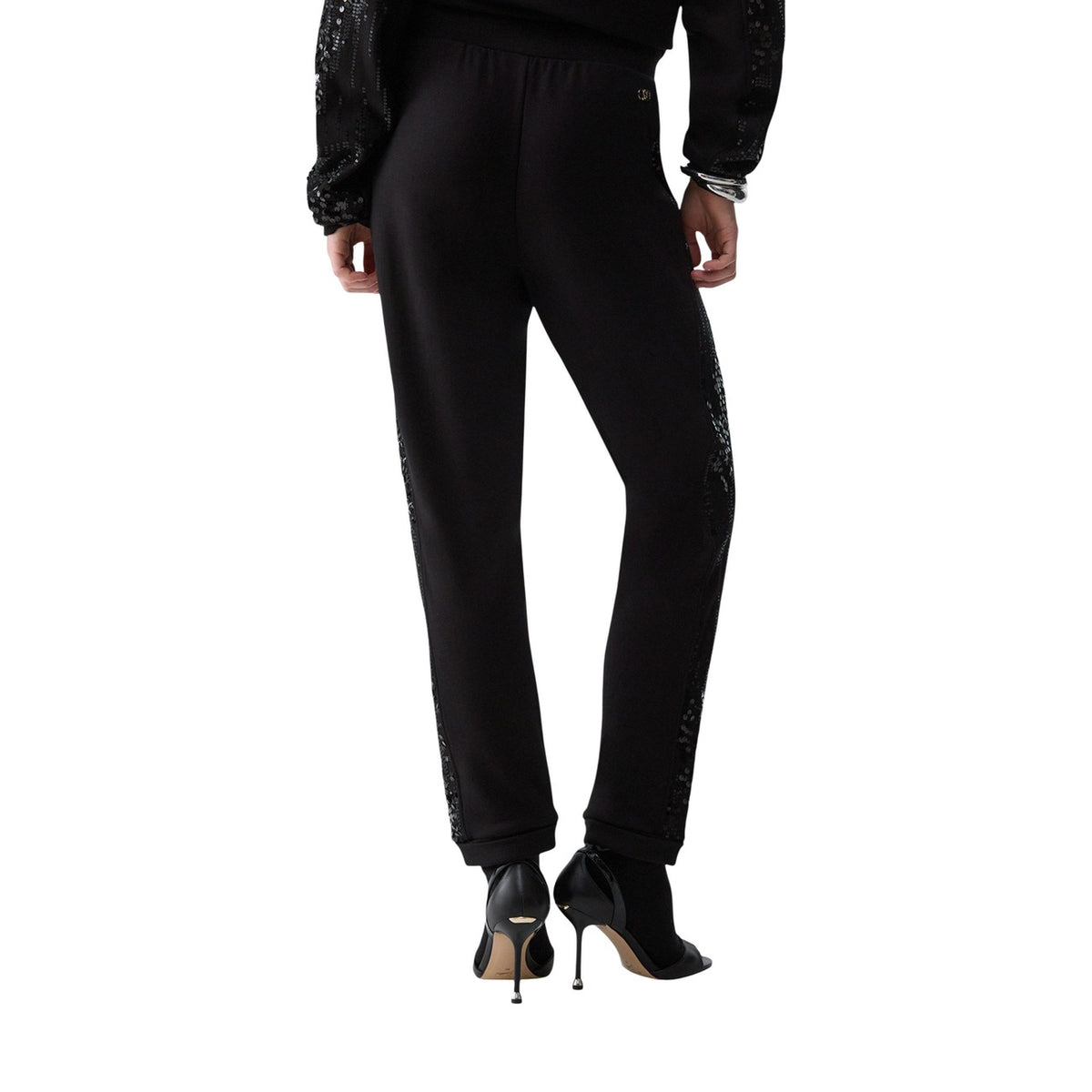Liu Jo  Women Trousers