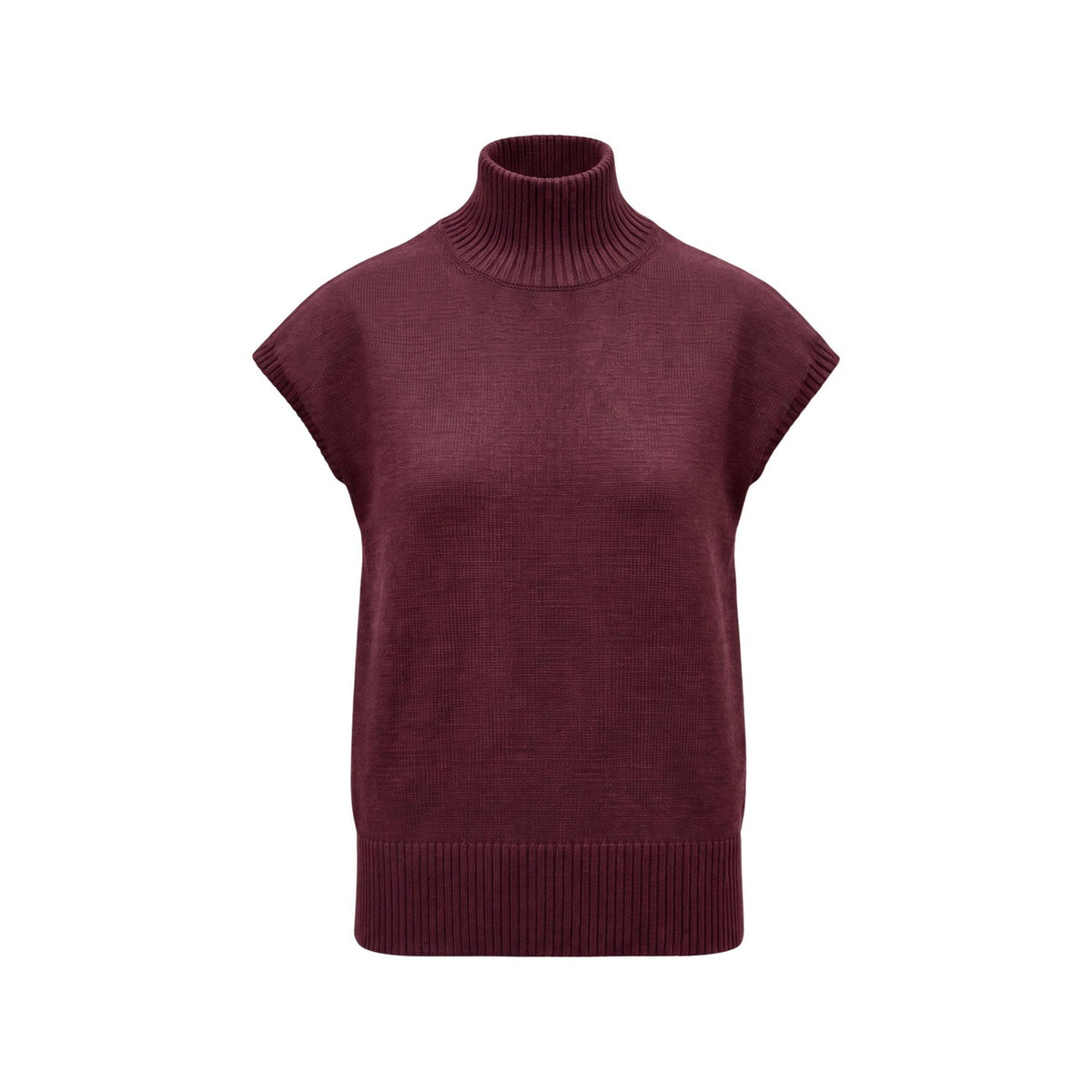 Choral  Women Knitwear