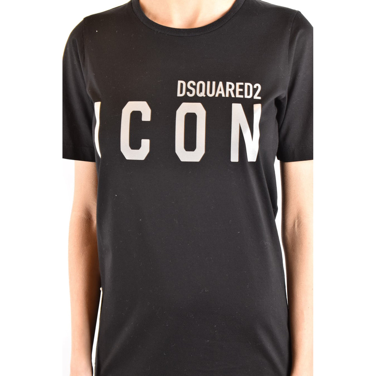 Dsquared2  Women Dress