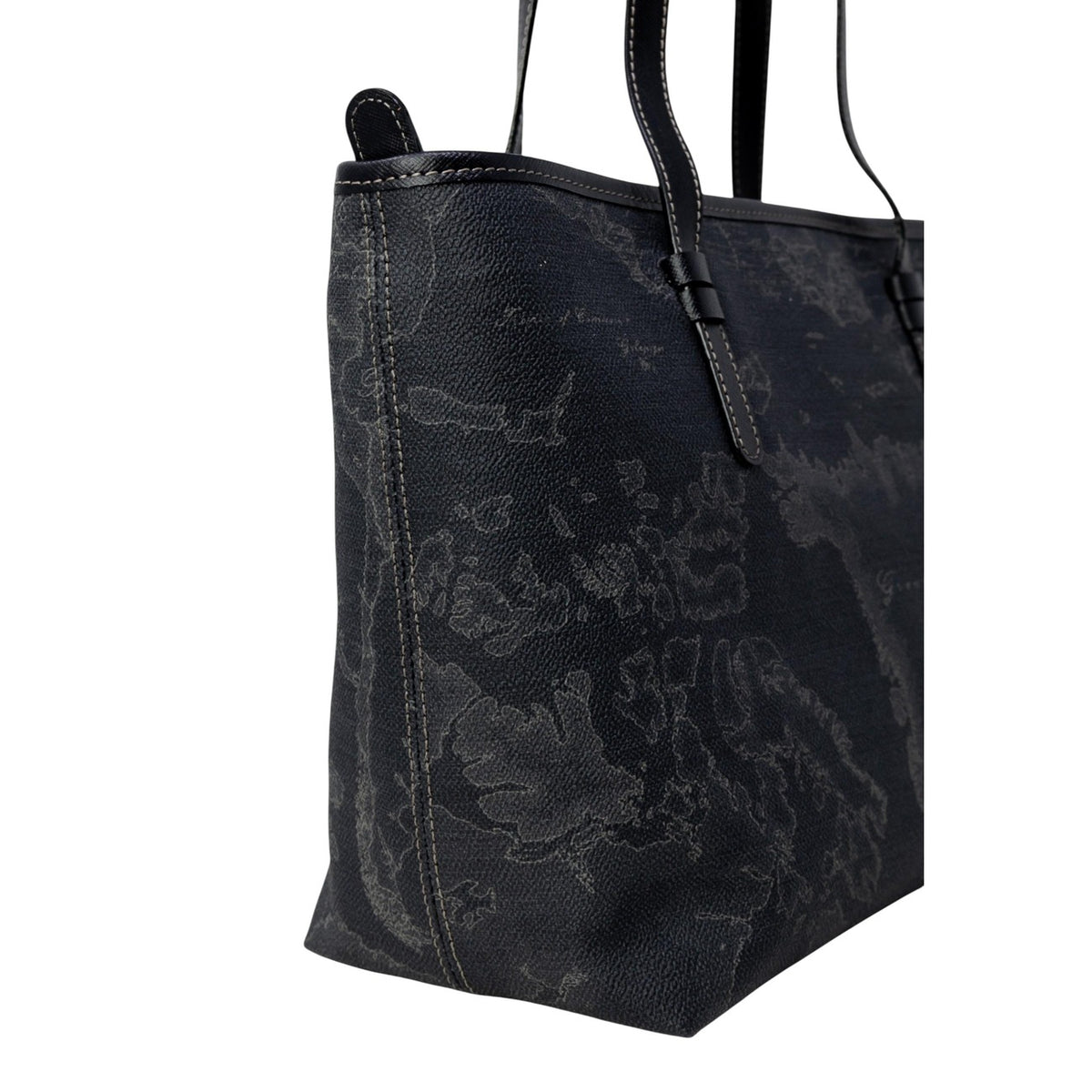 Alviero Martini Prima Classe  Women Bag
