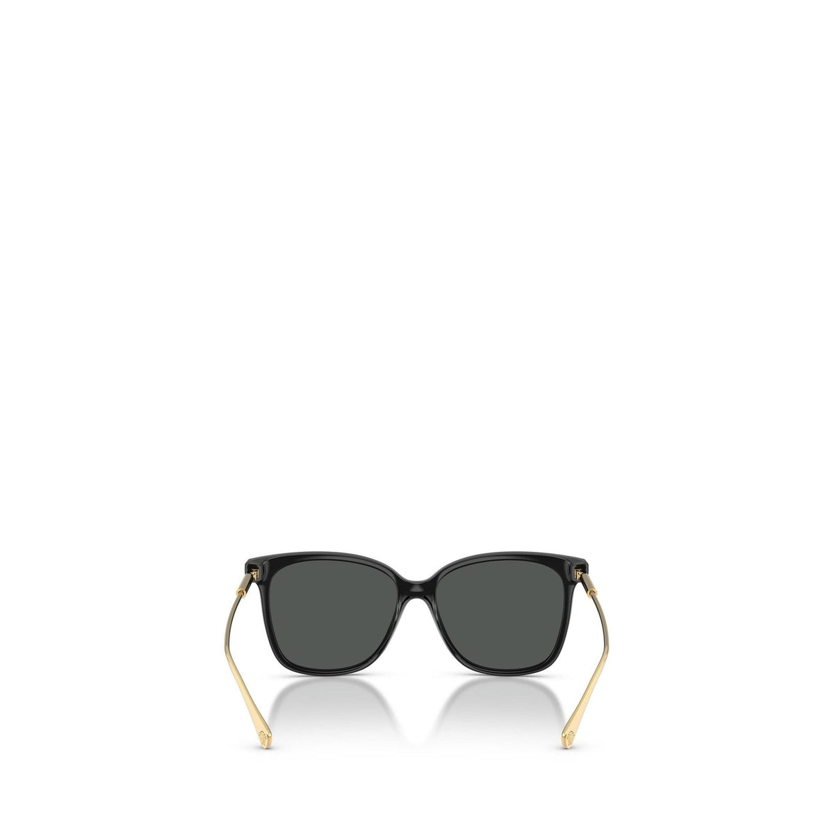 Versace  Women Sunglasses