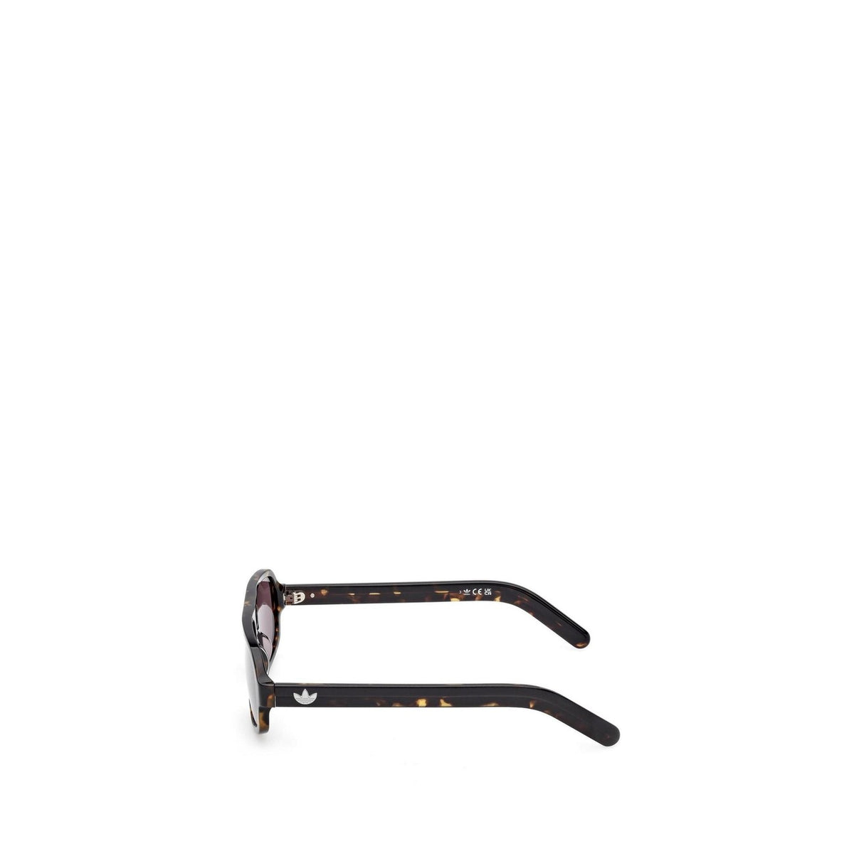 Adidas Originals Men Sunglasses