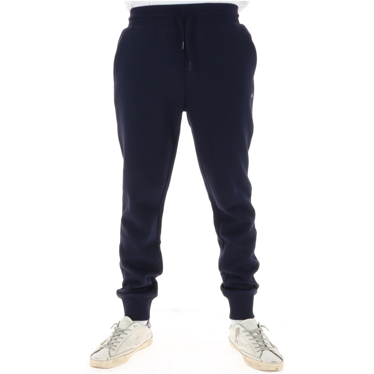 Napapijri Men Trousers