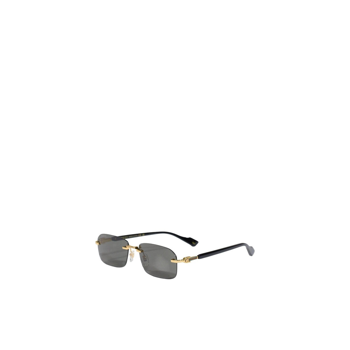 Gucci Men Sunglasses
