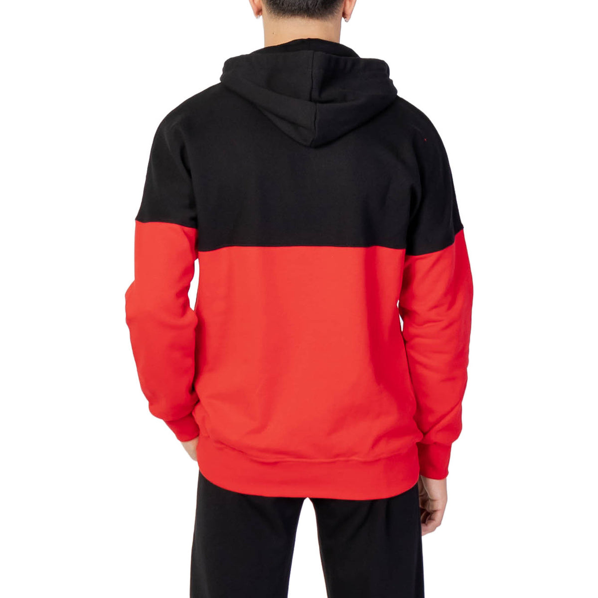 Pyrex Men Sweatshirts