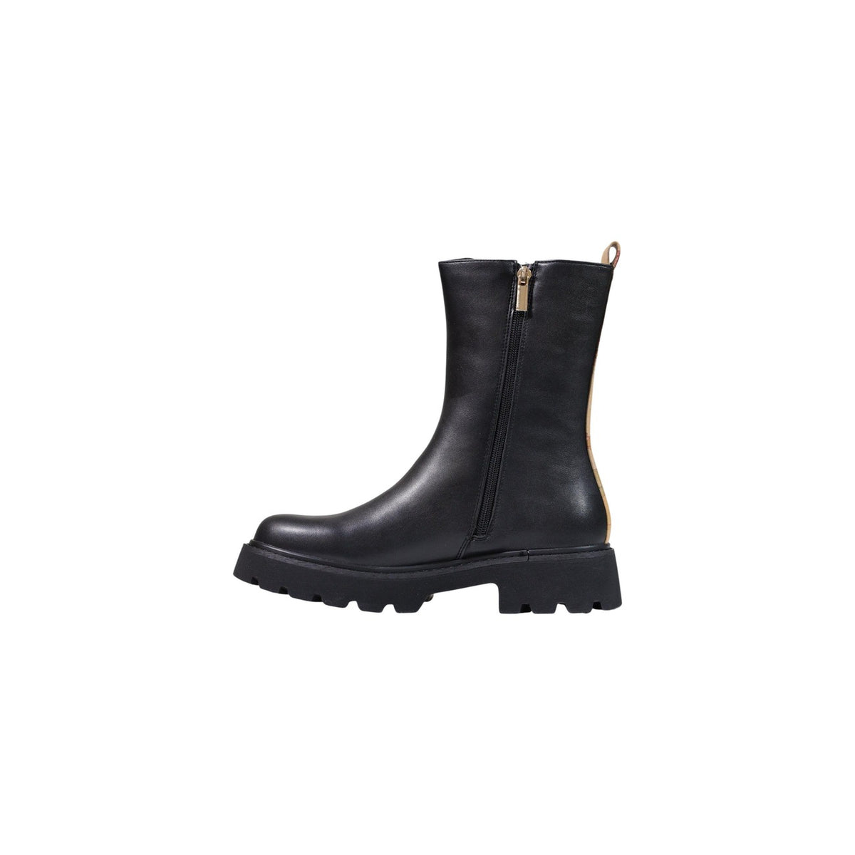 Alviero Martini Prima Classe Women Boots
