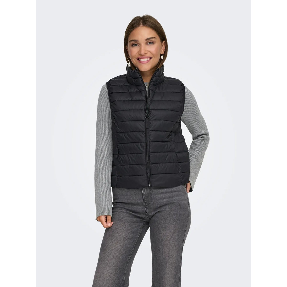 Only  Women Gilet