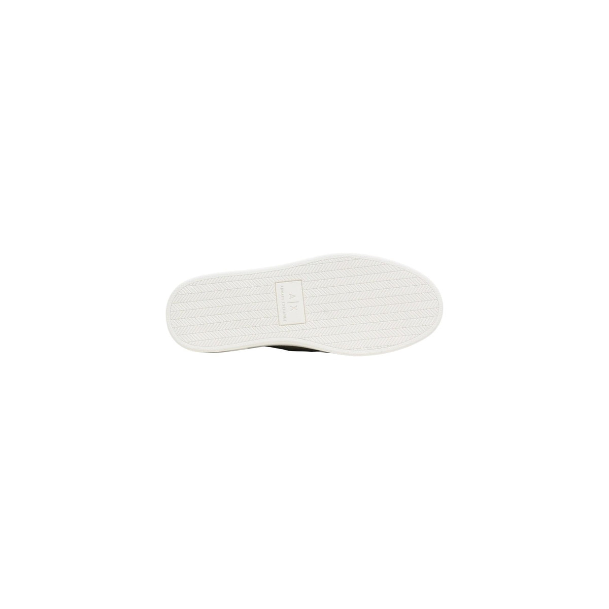 Armani Exchange Men Moccassin