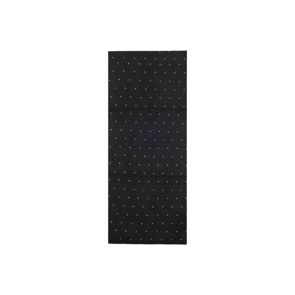 Only  Women Scarve